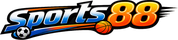 sports88 logo